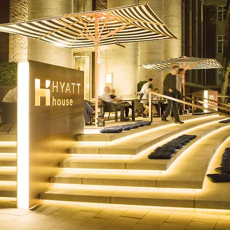 The Wellem Hotel 5*