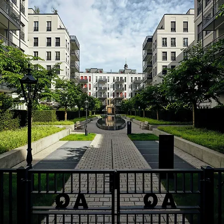 Hotel The Wellem