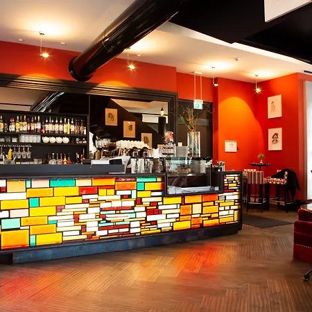 The Wellem Szálloda