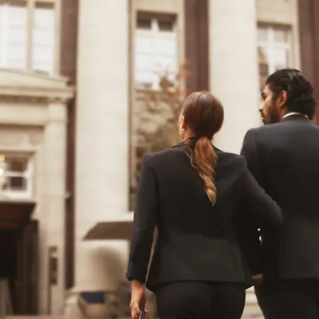 The Wellem Szálloda