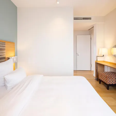 The Wellem Düsseldorf