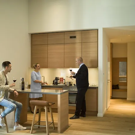 The Wellem Düsseldorf