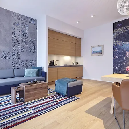 The Wellem Szálloda 5*