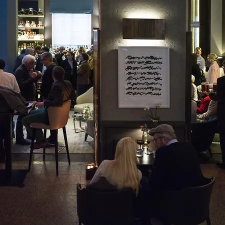 The Wellem Szálloda