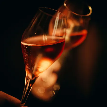 The Wellem 5* Düsseldorf