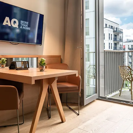 The Wellem Düsseldorf