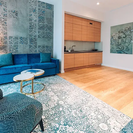 The Wellem Szálloda 5*