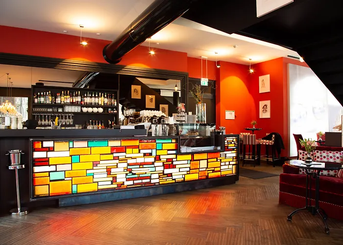 The Wellem Otel
