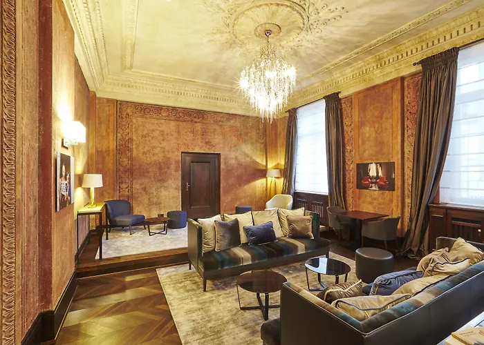 The Wellem Otel