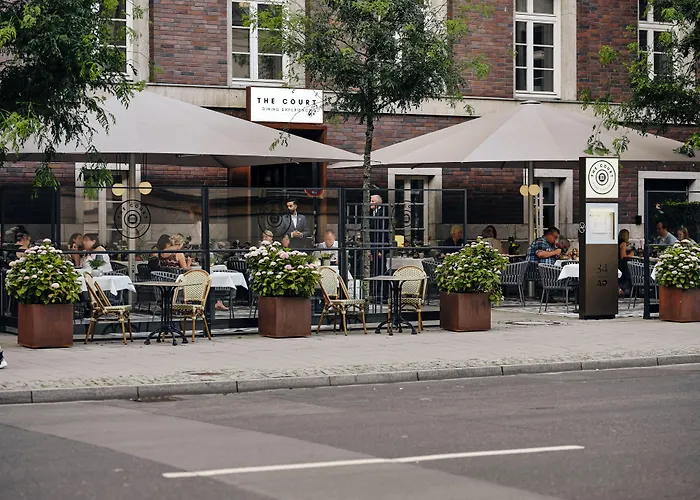 The Wellem 5*