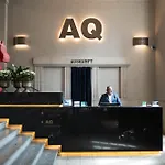 Ξενοδοχείο The Wellem 5*