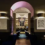 The Wellem Szálloda 5*