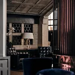 The Wellem 5* Ντίσελντορφ