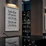 The Wellem Szálloda 5*