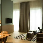 The Wellem 5* Ντίσελντορφ