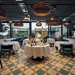 The Wellem 5* Ντίσελντορφ