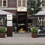 The Wellem