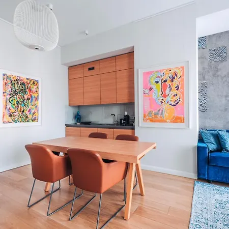 The Wellem, In The Unbound Collection By Hyatt 5* Düsseldorf