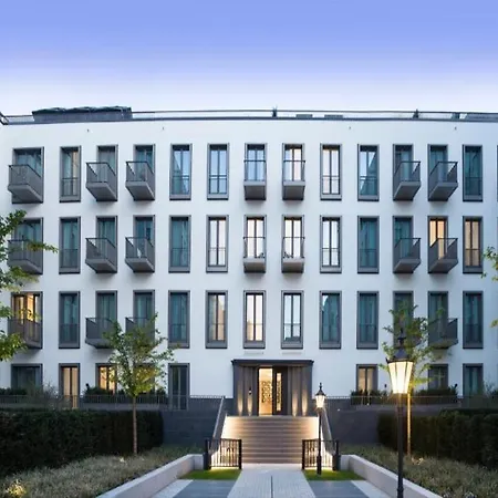 The Wellem, In The Unbound Collection By Hyatt