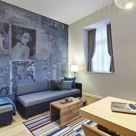 Hotell The Wellem, In The Unbound Collection By Hyatt
