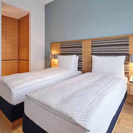 The Wellem, In The Unbound Collection By Hyatt Hotell