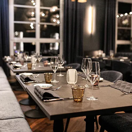 Hotell The Wellem, In The Unbound Collection By Hyatt 5*