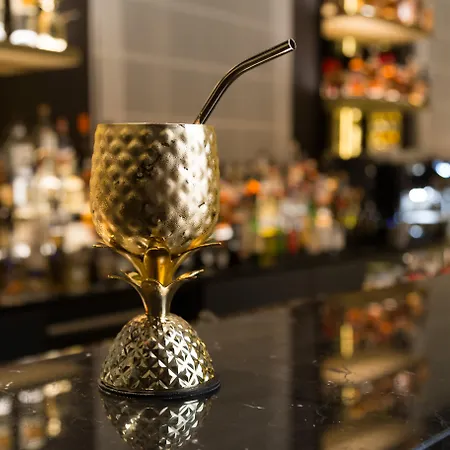 The Wellem, In The Unbound Collection By Hyatt Düsseldorf