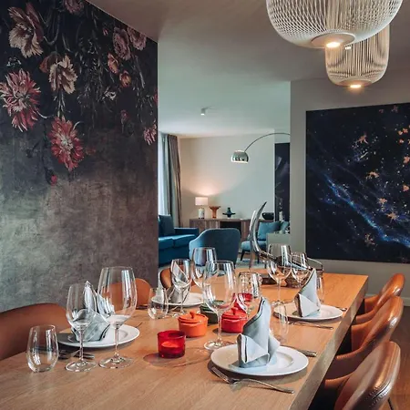 The Wellem, In The Unbound Collection By Hyatt 5*