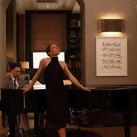 The Wellem, In The Unbound Collection By Hyatt 5*