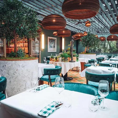 The Wellem, In The Unbound Collection By Hyatt Hotell