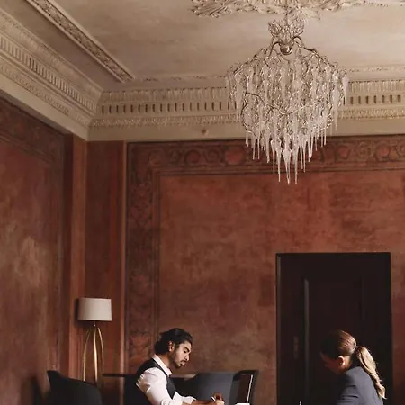 The Wellem, In The Unbound Collection By Hyatt Hotell