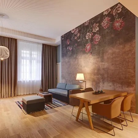 The Wellem, In The Unbound Collection By Hyatt Hotell 5*