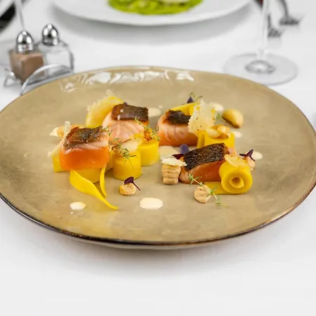 The Wellem, In The Unbound Collection By Hyatt 5*