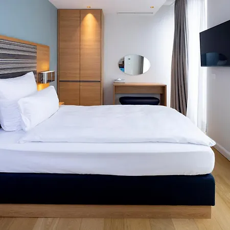 The Wellem, In The Unbound Collection By Hyatt 5*
