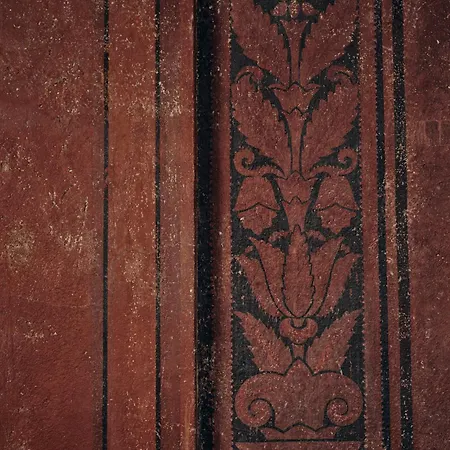 The Wellem, In The Unbound Collection By Hyatt 5*