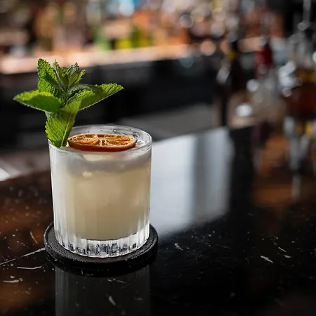 The Wellem Ντίσελντορφ