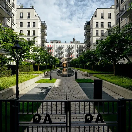 The Wellem, In The Unbound Collection By Hyatt Düsseldorf