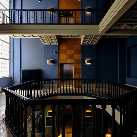 The Wellem, In The Unbound Collection By Hyatt 5*