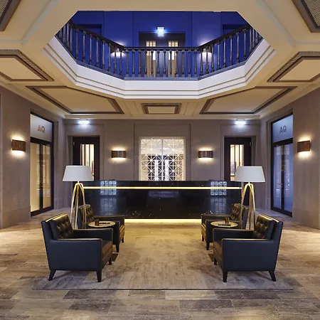 The Wellem Ντίσελντορφ