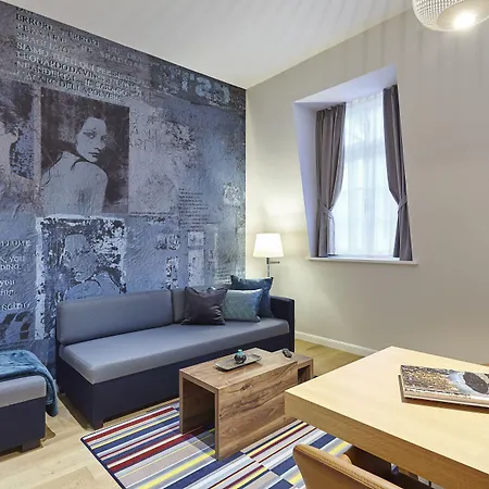 The Wellem 杜塞尔多夫