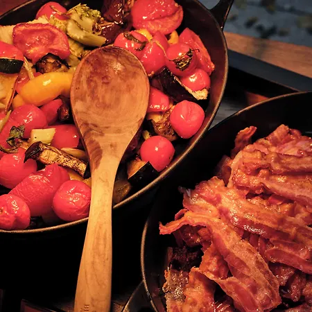 Ξενοδοχείο The Wellem