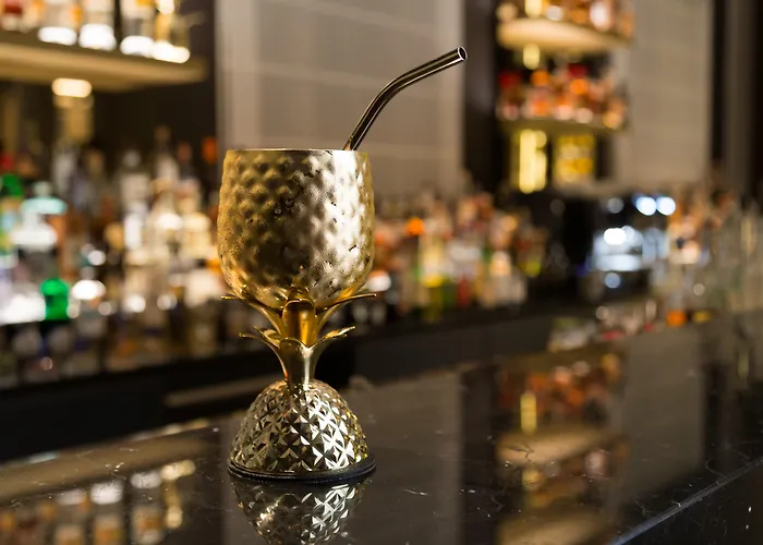 The Wellem Düsseldorf