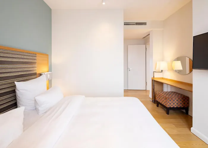 The Wellem Düsseldorf