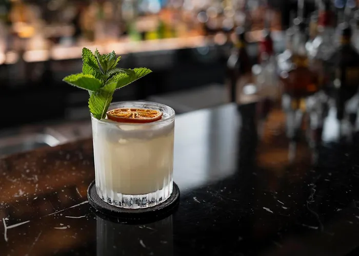 The Wellem Düsseldorf