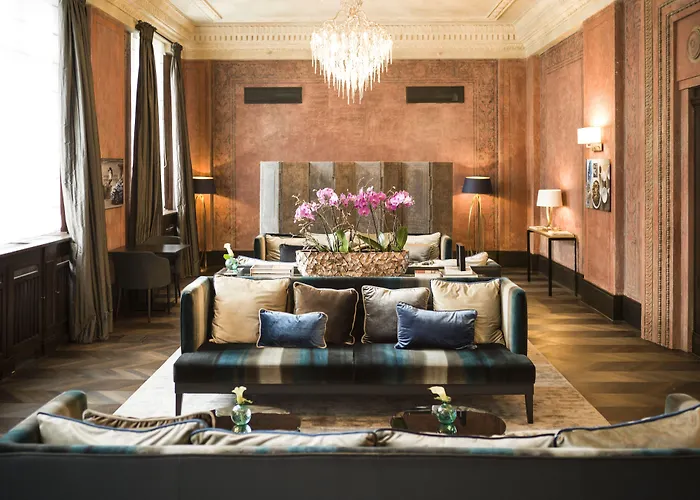 The Wellem Düsseldorf