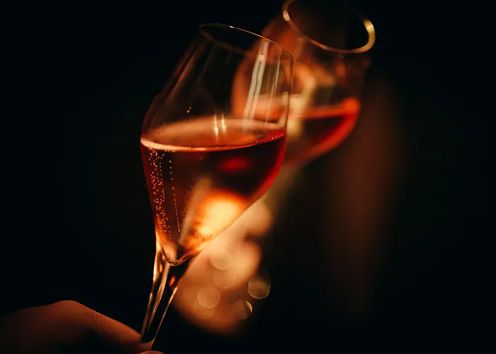 The Wellem 5* Düsseldorf