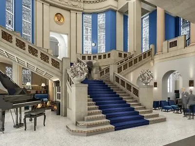 The Wellem Düsseldorf