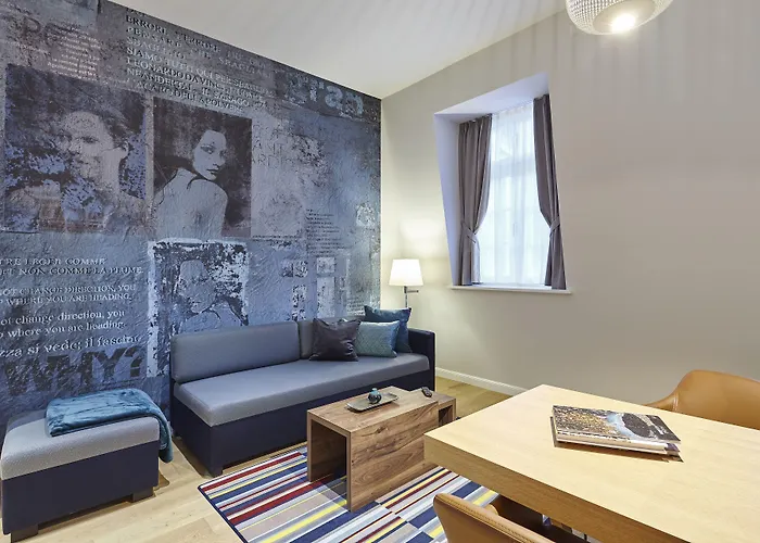 The Wellem Düsseldorf