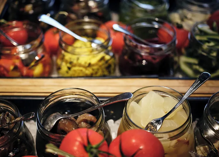 The Wellem 5* Düsseldorf