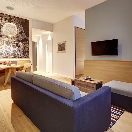 酒店 The Wellem, In The Unbound Collection By Hyatt